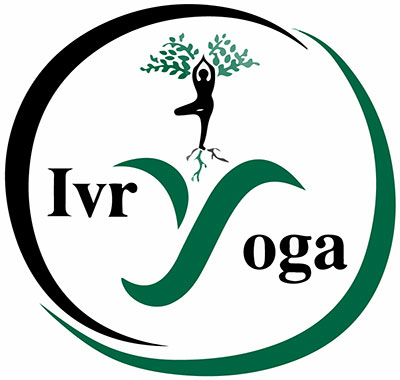 Ivryoga 94 - Association de Yoga à Ivry-sur-Seine